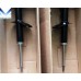 MOBIS FRONT SHOCK ABSORBERS KIA MORNING PICANTO 2017-20